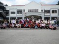 Tn 12 DSC 0412